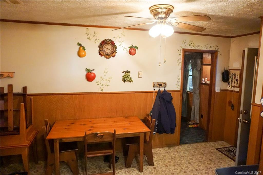 764 Brushy Creek Road - Photo 13