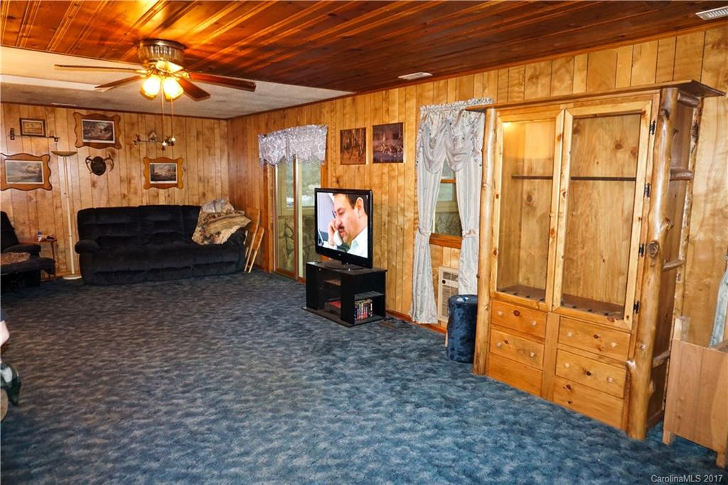 764 Brushy Creek Road - Photo 14