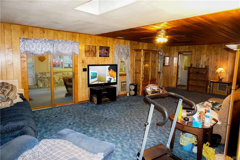 764 Brushy Creek Road - Photo 15