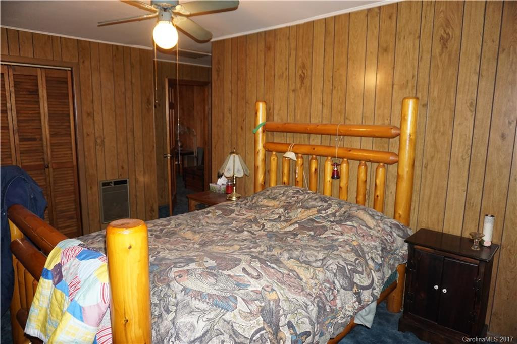 764 Brushy Creek Road - Photo 16