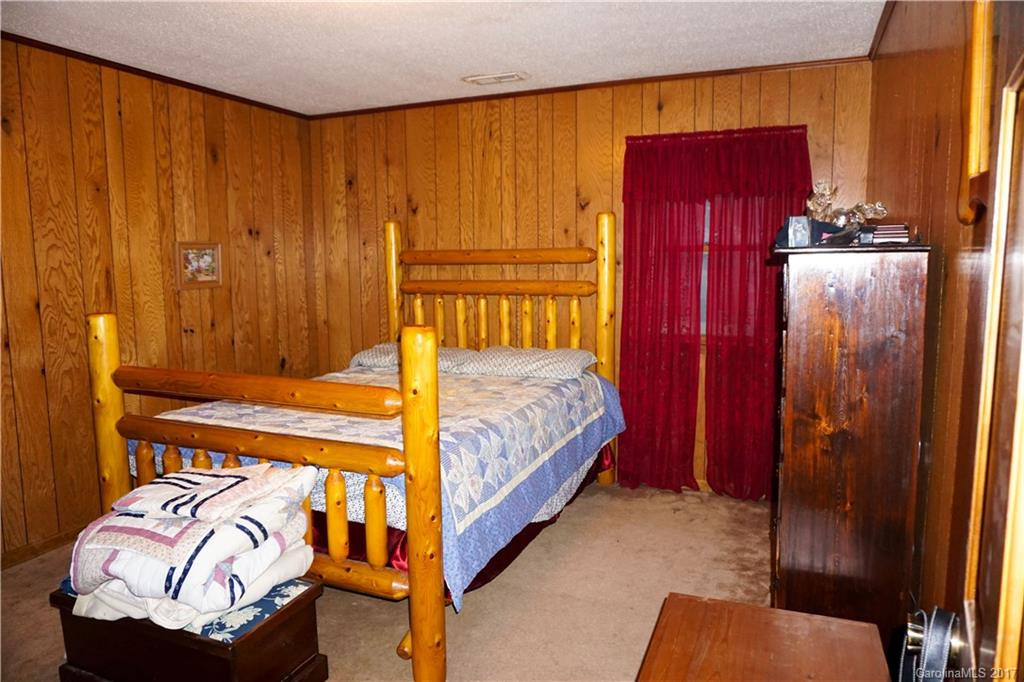 764 Brushy Creek Road - Photo 18