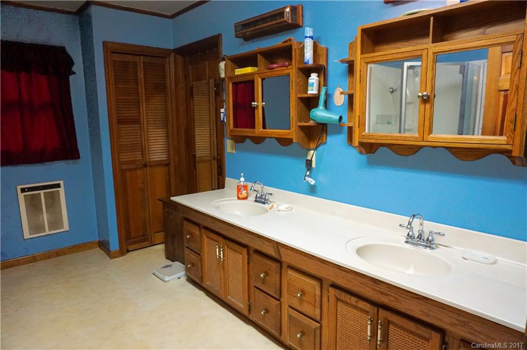 764 Brushy Creek Road - Photo 19