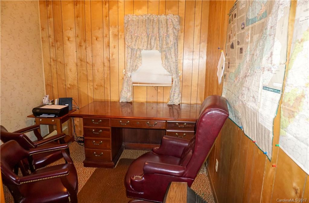 764 Brushy Creek Road - Photo 20