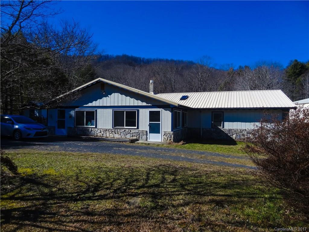 764 Brushy Creek Road - Photo 3