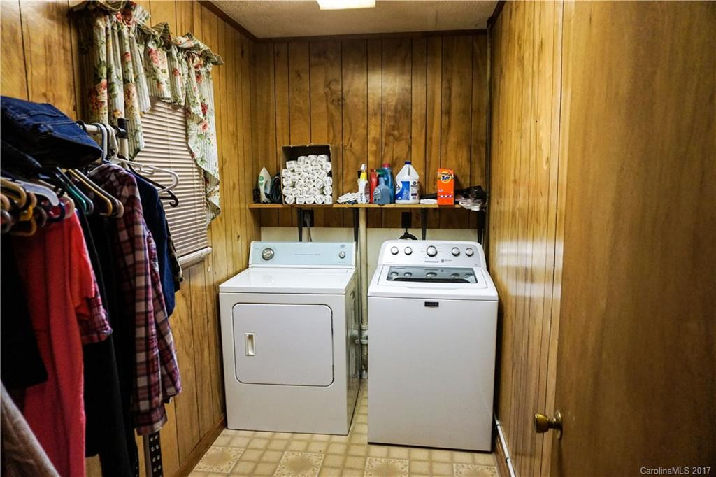 764 Brushy Creek Road - Photo 21