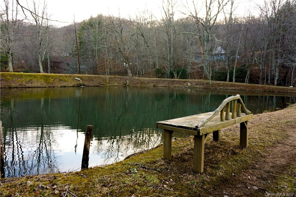 764 Brushy Creek Road - Photo 23