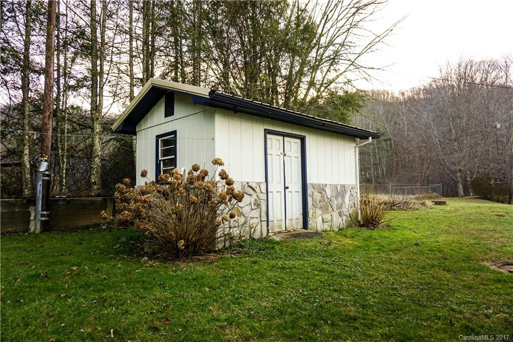 764 Brushy Creek Road - Photo 24