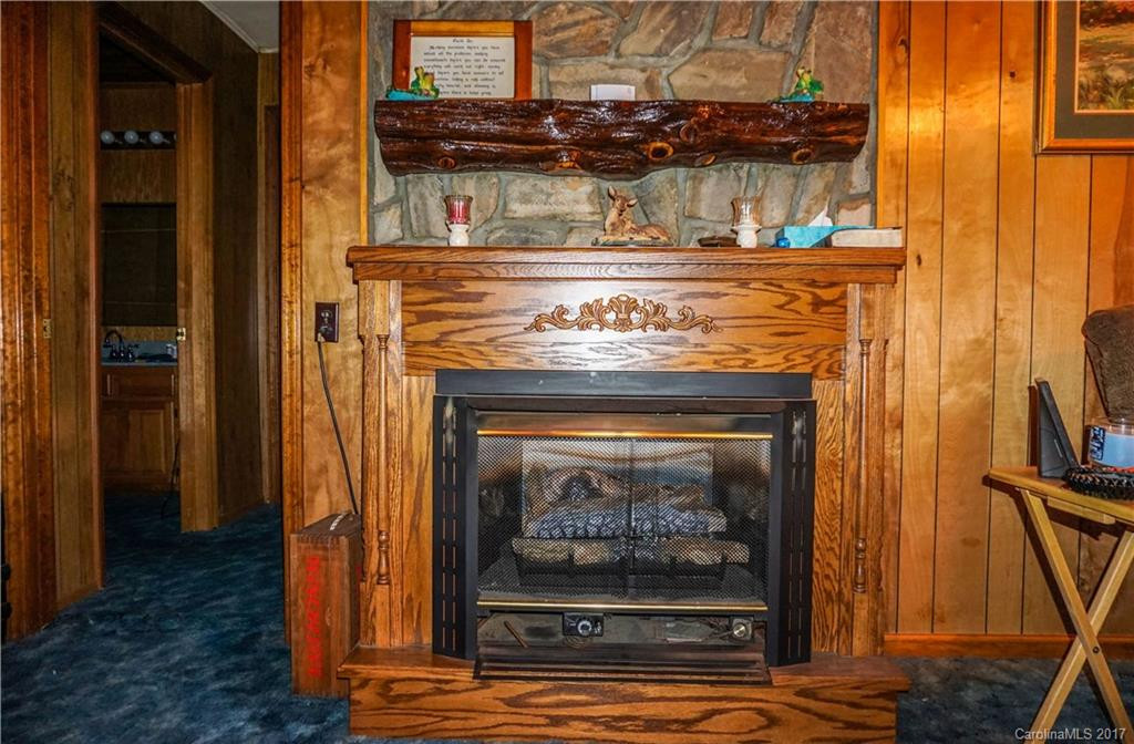 764 Brushy Creek Road - Photo 5