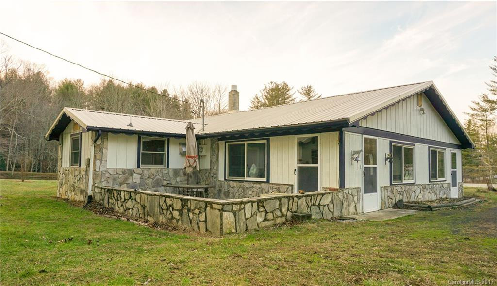 764 Brushy Creek Road - Photo 7