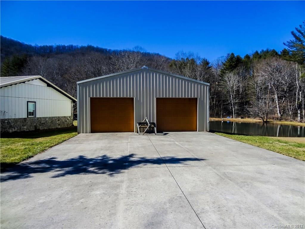 764 Brushy Creek Road - Photo 9