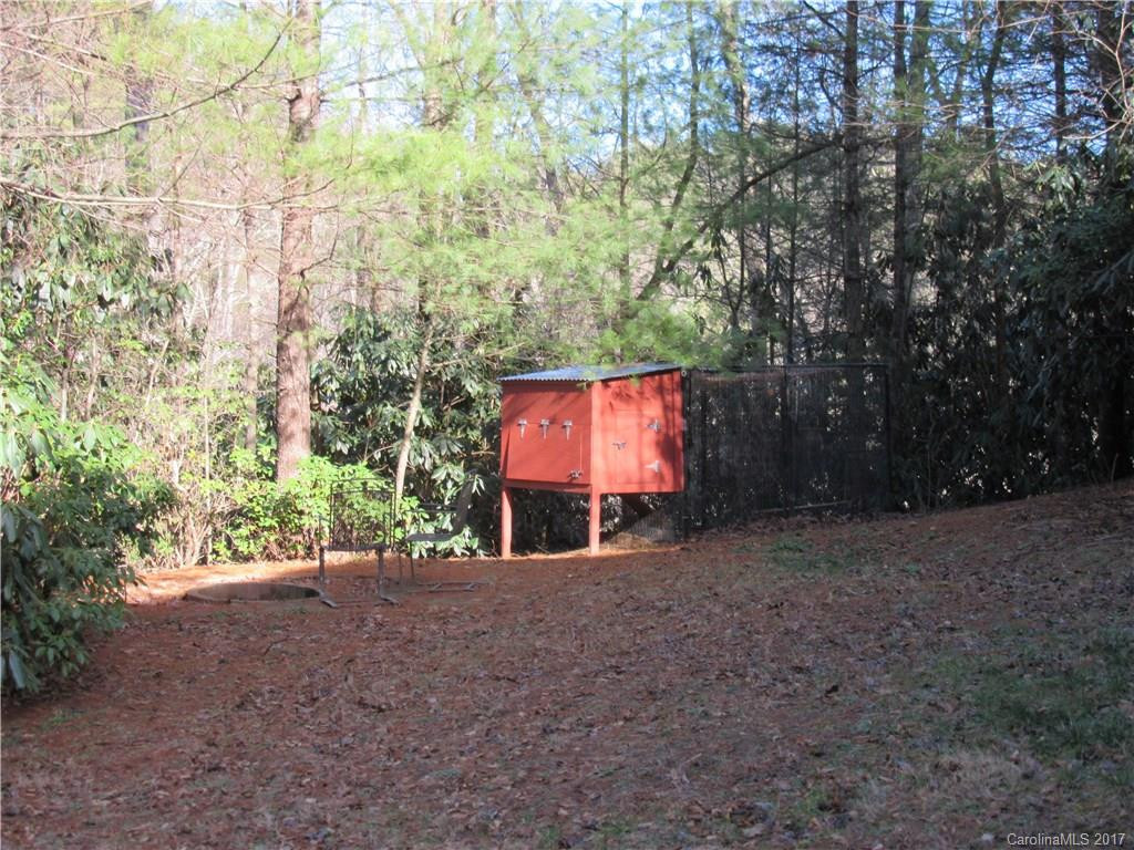 5 Rawlings Run #5 - Photo 19