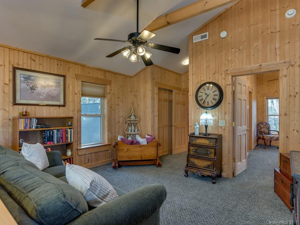 234 Brookside Parkway - Photo 13