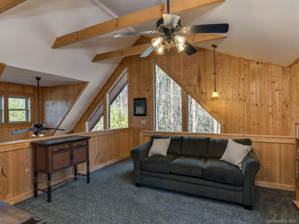 234 Brookside Parkway - Photo 14