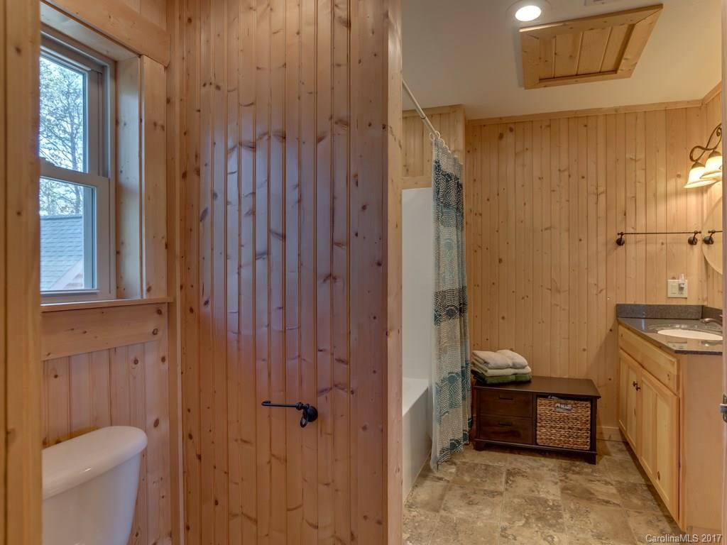 234 Brookside Parkway - Photo 15