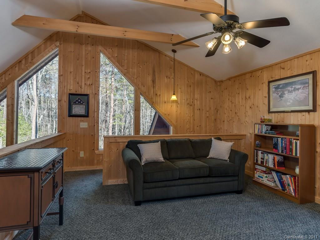 234 Brookside Parkway - Photo 18