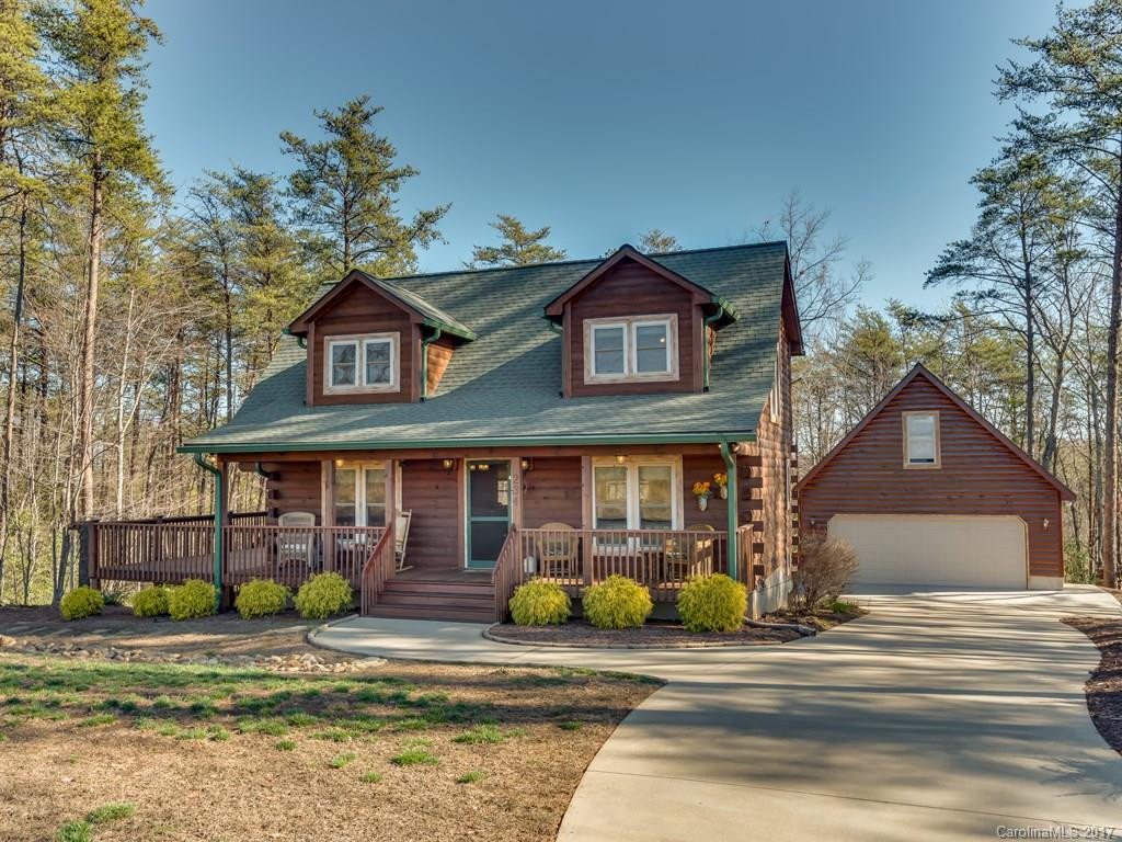 234 Brookside Parkway - Photo 19