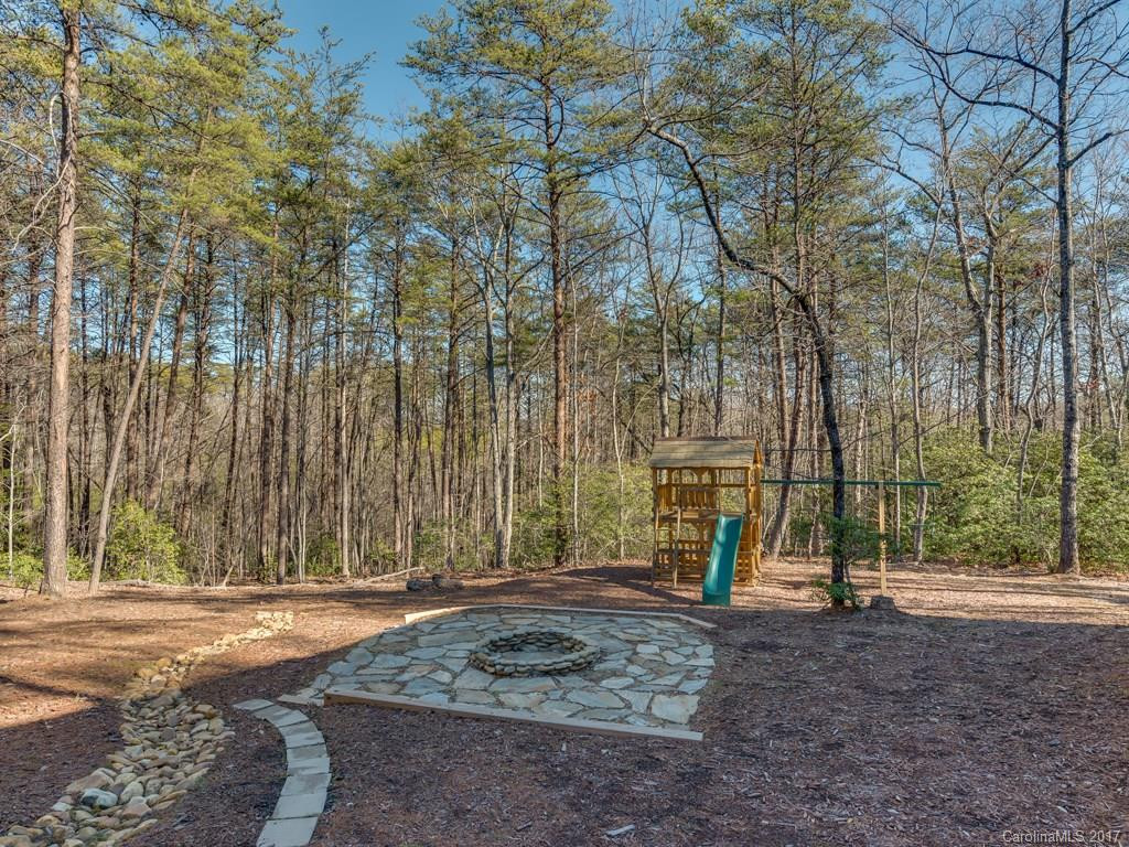 234 Brookside Parkway - Photo 20