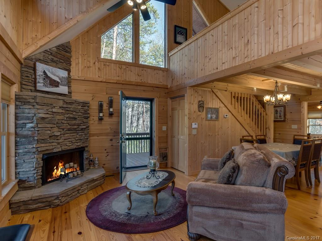 234 Brookside Parkway - Photo 3