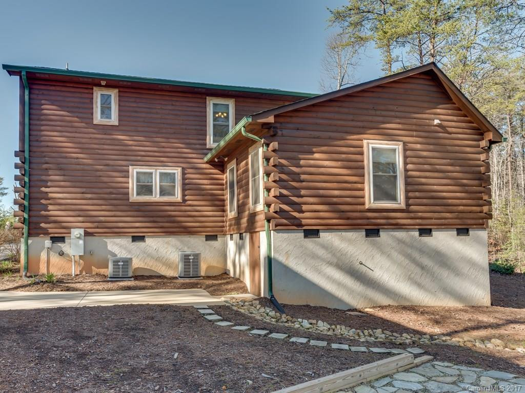 234 Brookside Parkway - Photo 21