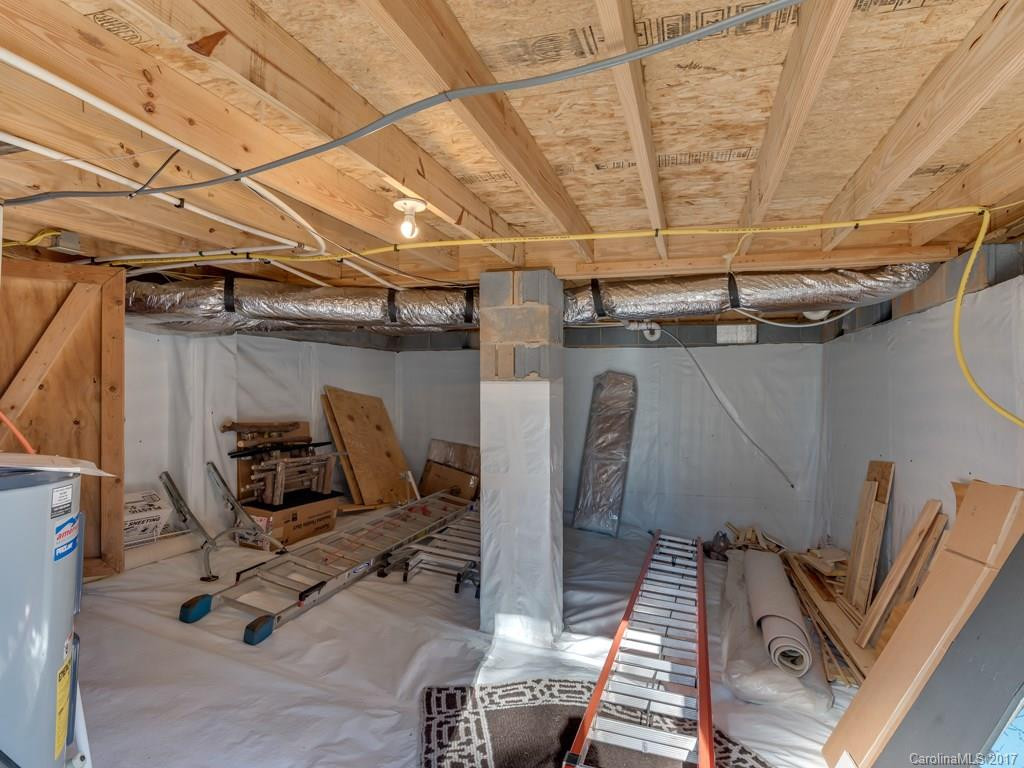 234 Brookside Parkway - Photo 22