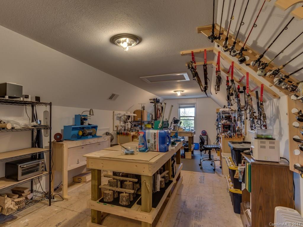 234 Brookside Parkway - Photo 23