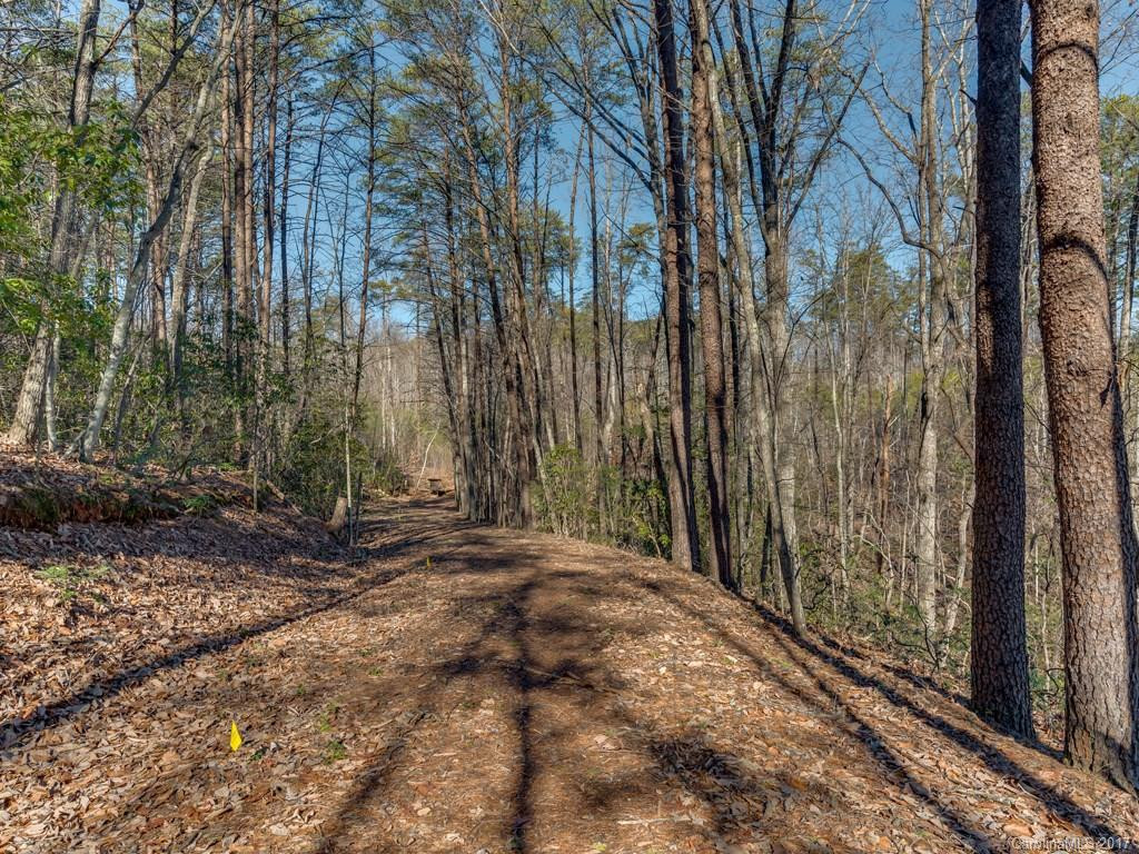 234 Brookside Parkway - Photo 24