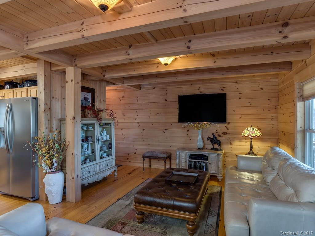 234 Brookside Parkway - Photo 4