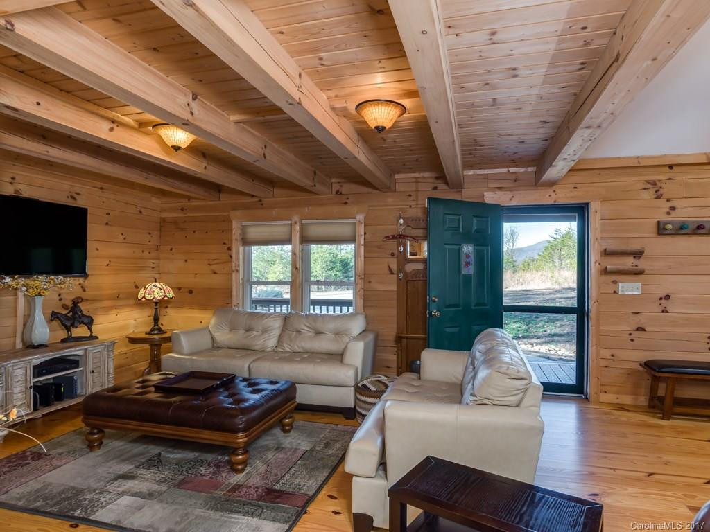 234 Brookside Parkway - Photo 5