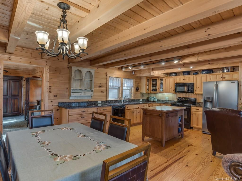 234 Brookside Parkway - Photo 6
