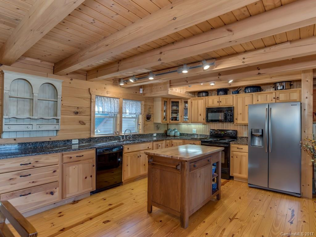 234 Brookside Parkway - Photo 7