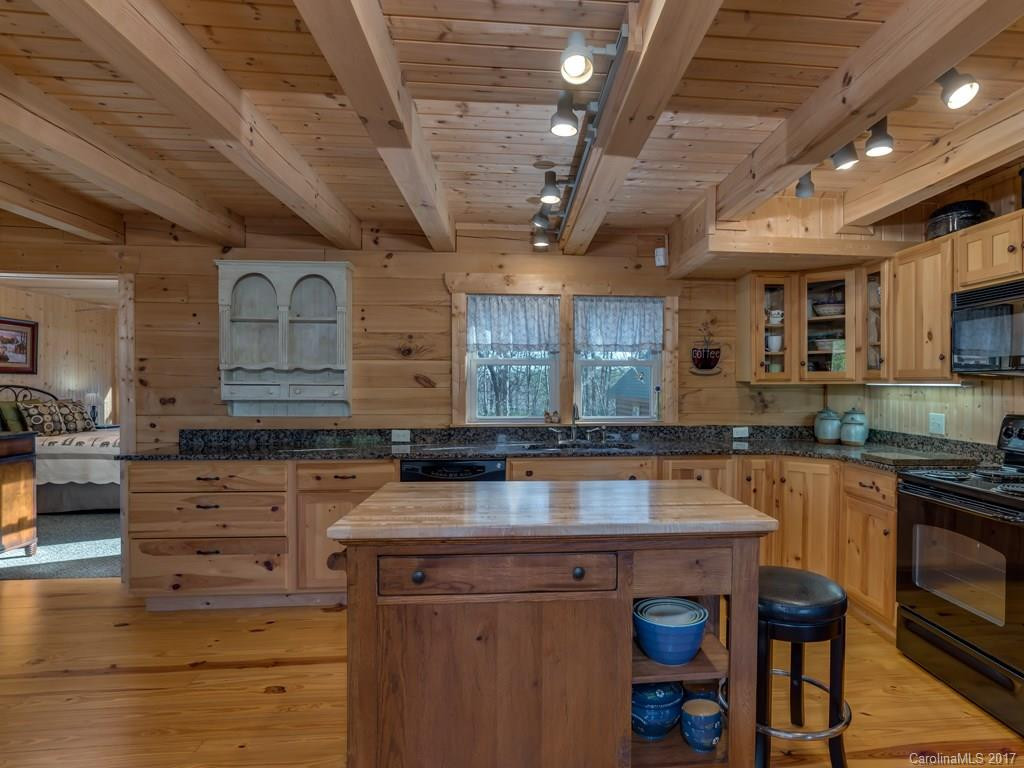 234 Brookside Parkway - Photo 8