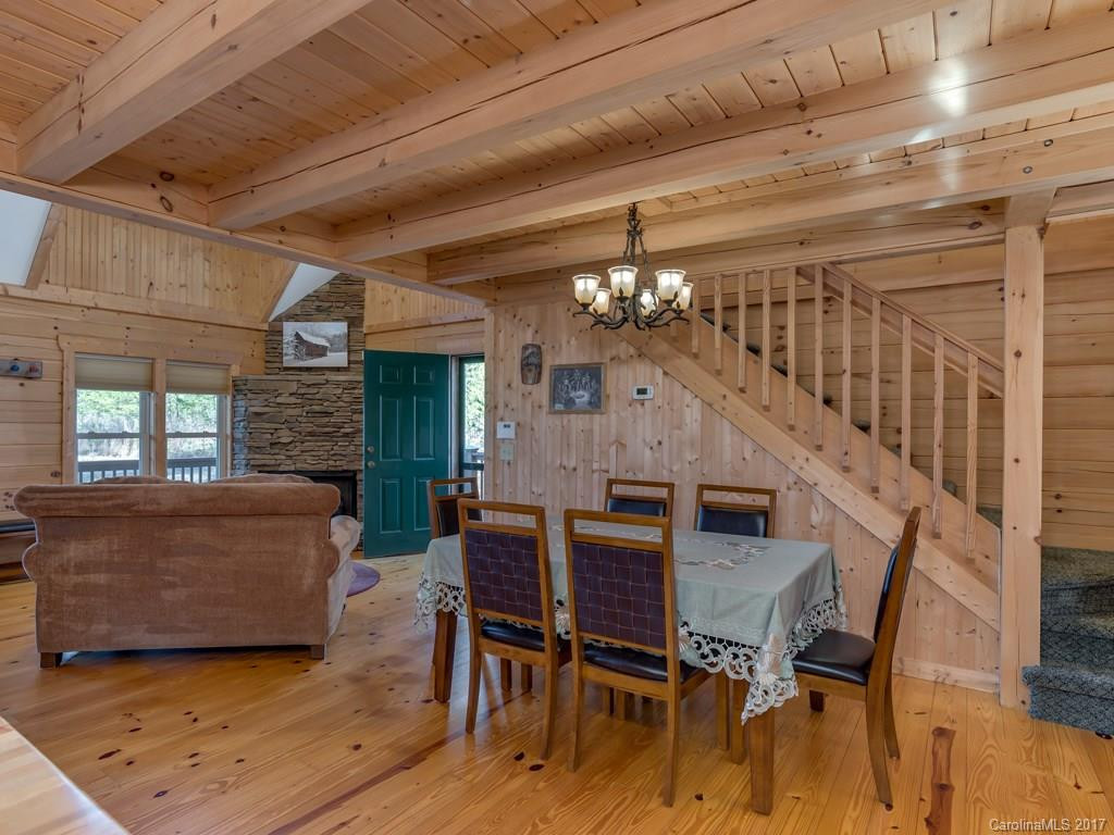 234 Brookside Parkway - Photo 9