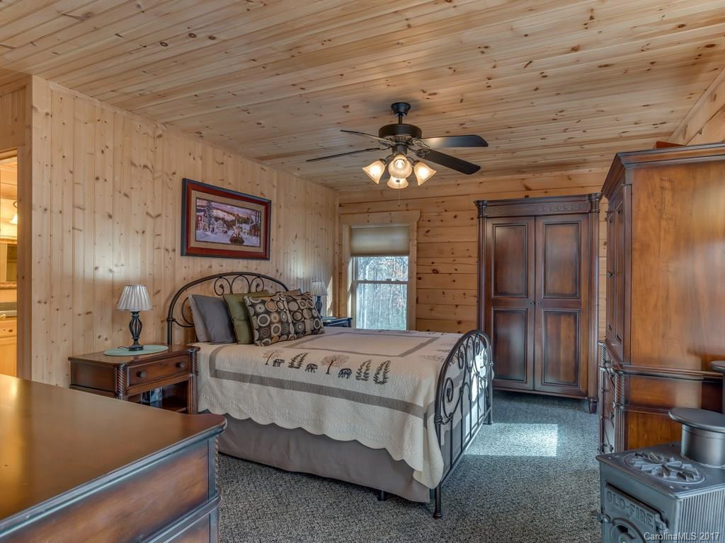 234 Brookside Parkway - Photo 10