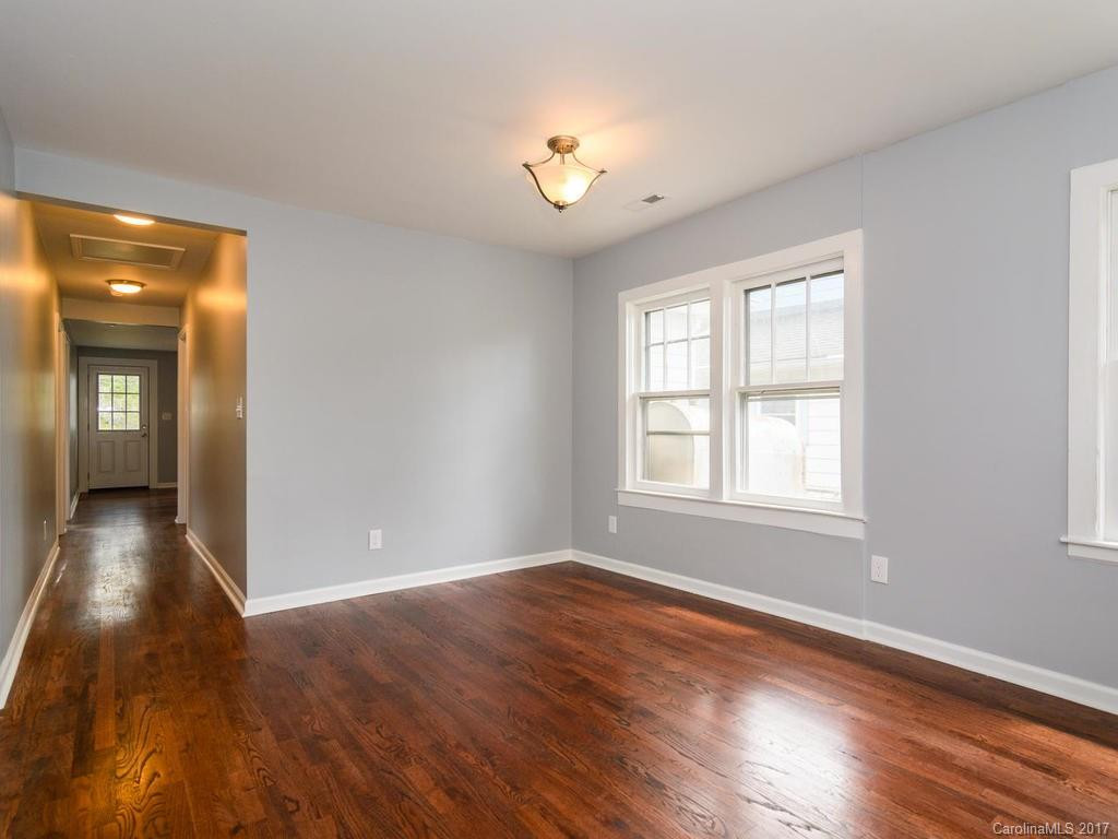 209 College Street #20 & 21 - Photo 11