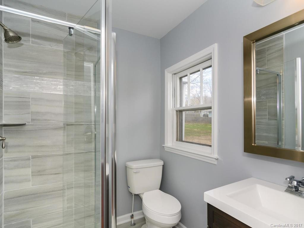 209 College Street #20 & 21 - Photo 12