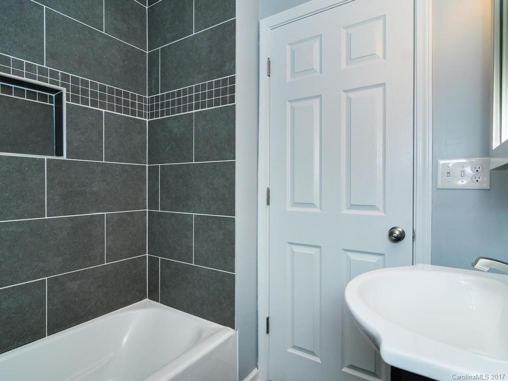 209 College Street #20 & 21 - Photo 13