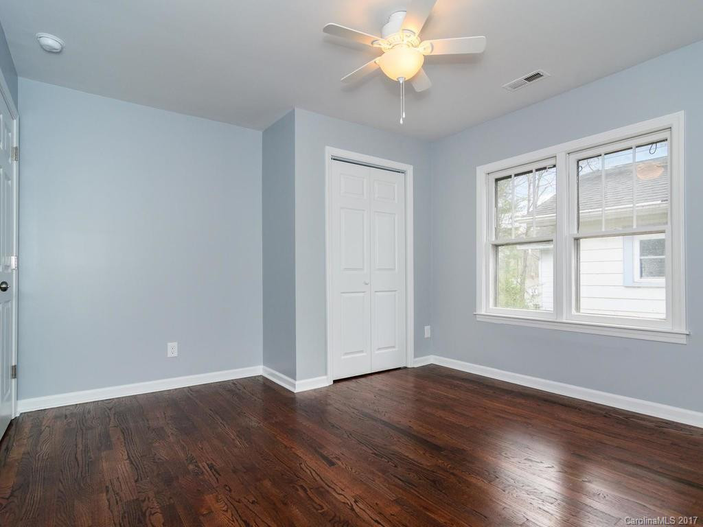 209 College Street #20 & 21 - Photo 14