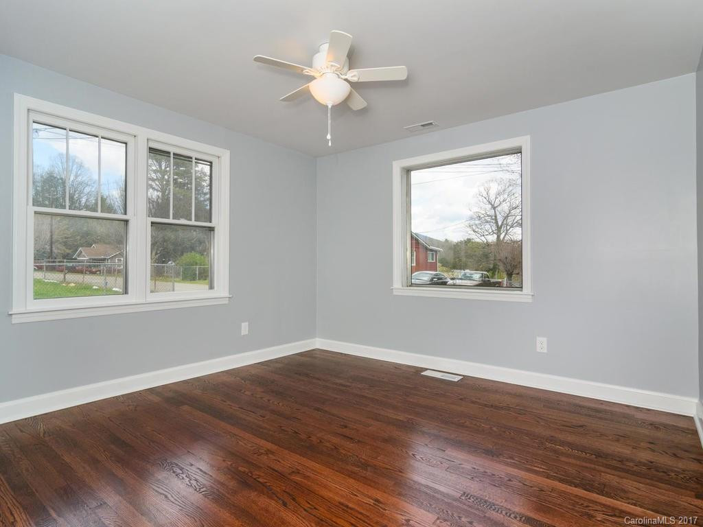 209 College Street #20 & 21 - Photo 15