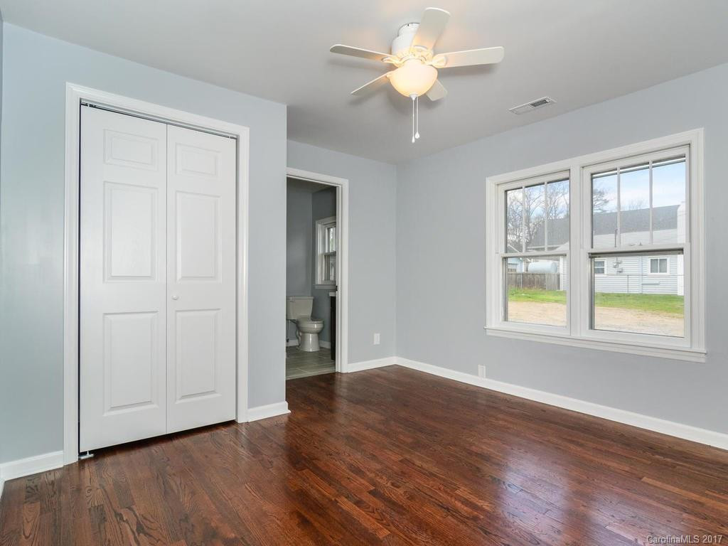 209 College Street #20 & 21 - Photo 16