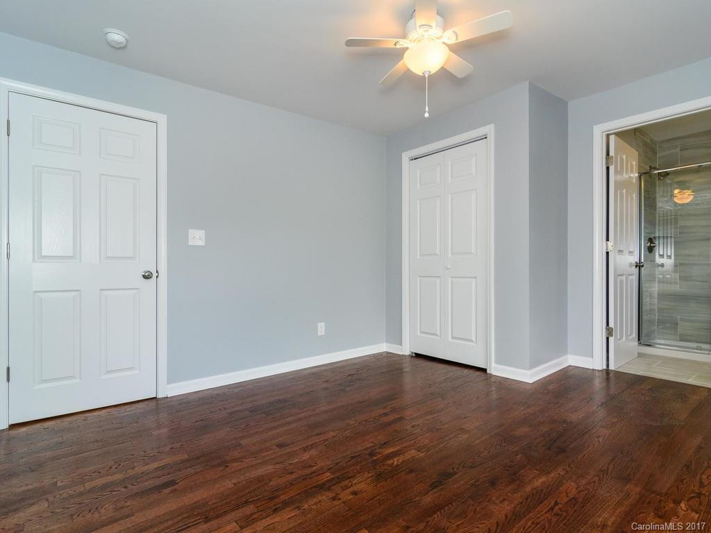209 College Street #20 & 21 - Photo 17