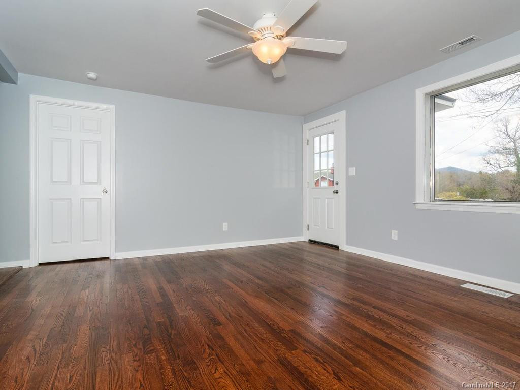 209 College Street #20 & 21 - Photo 18