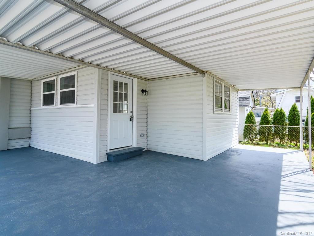 209 College Street #20 & 21 - Photo 19