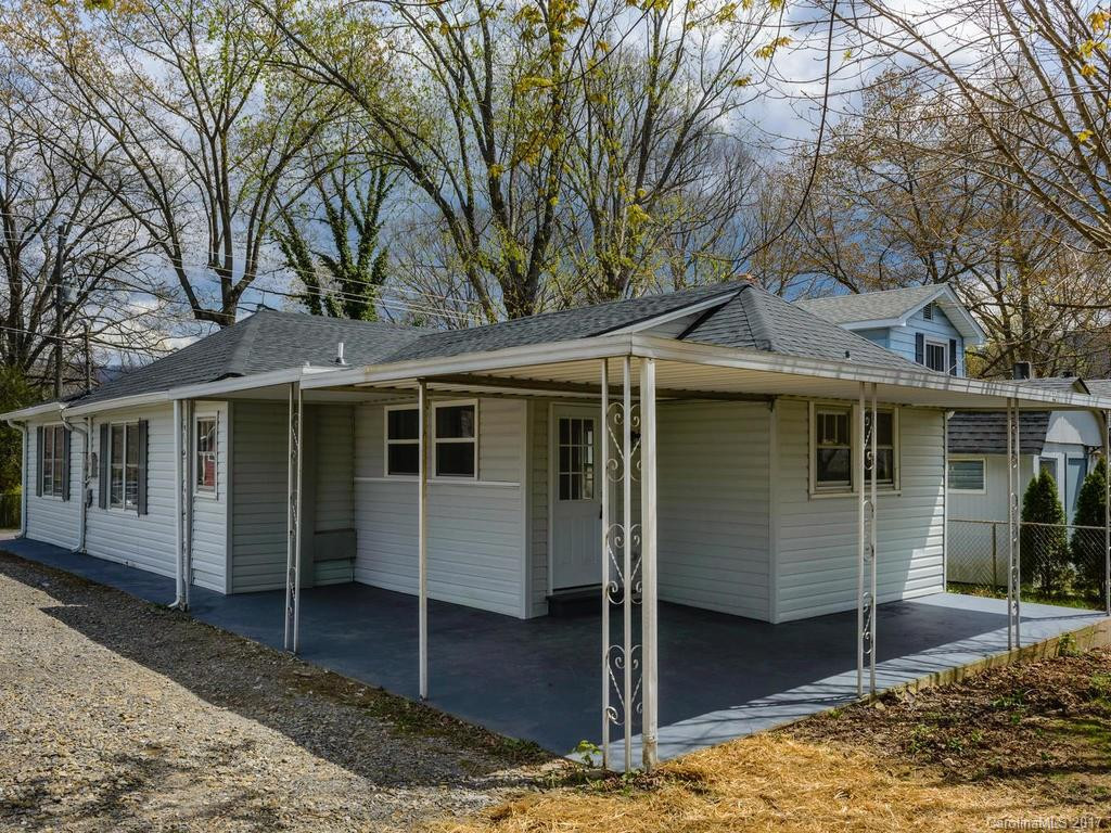209 College Street #20 & 21 - Photo 20