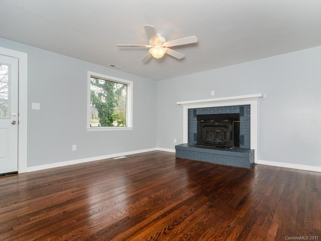 209 College Street #20 & 21 - Photo 3