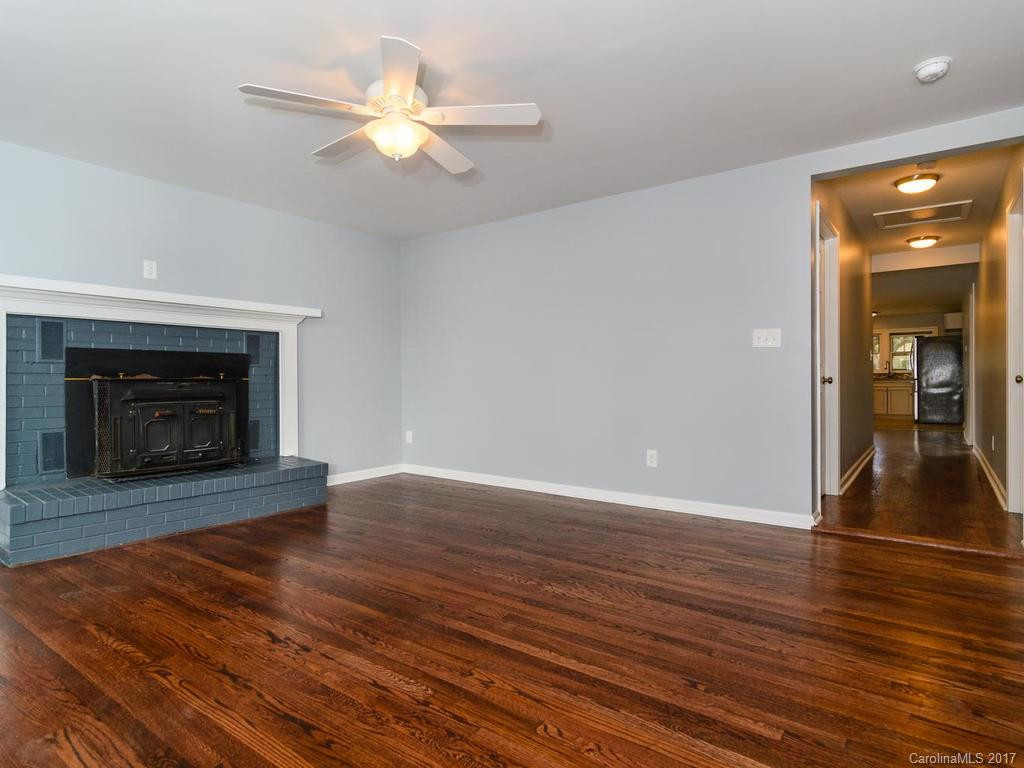 209 College Street #20 & 21 - Photo 4