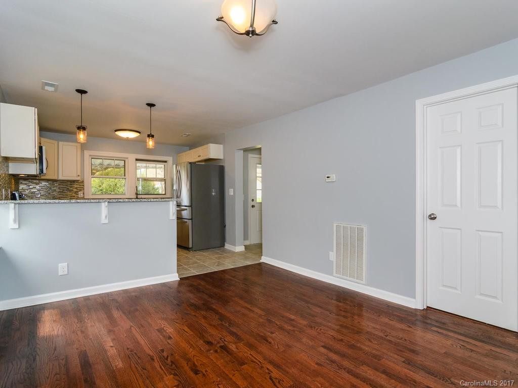 209 College Street #20 & 21 - Photo 5