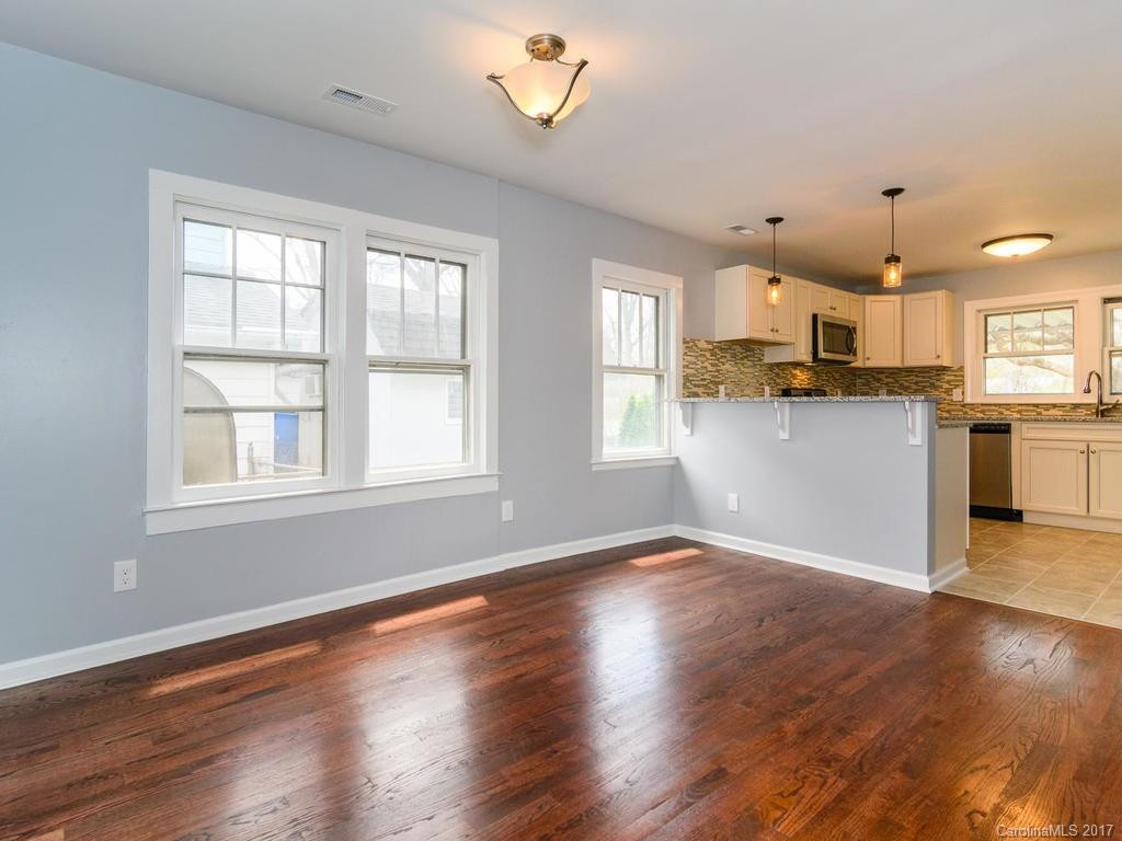 209 College Street #20 & 21 - Photo 6