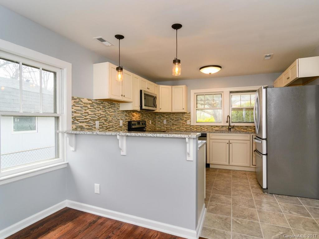 209 College Street #20 & 21 - Photo 7