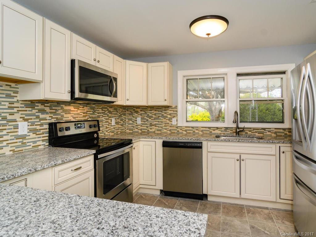 209 College Street #20 & 21 - Photo 9