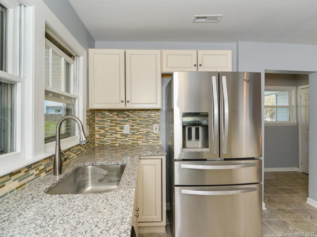 209 College Street #20 & 21 - Photo 10